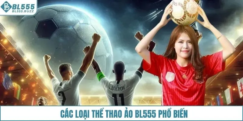 Bóng đá ảo kịch tính như ngoài đời thật