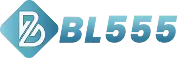 BL555